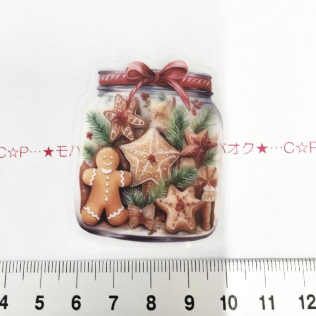 XgNX}X@R[WV[@51   CeA/Ct 