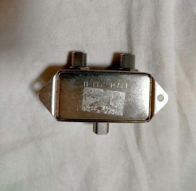 ★sony ans-34 中古品 < 家電/AV ★sony ans-34 中古品 < 家電/AVの