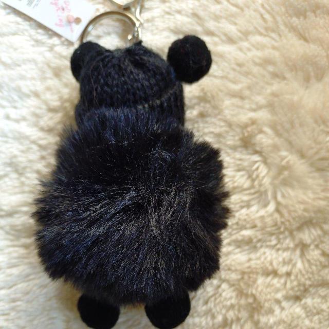 ベビー ポンポン キーリング < 女性ファッション ベビー ポンポン キーリング < 女性ファッションの