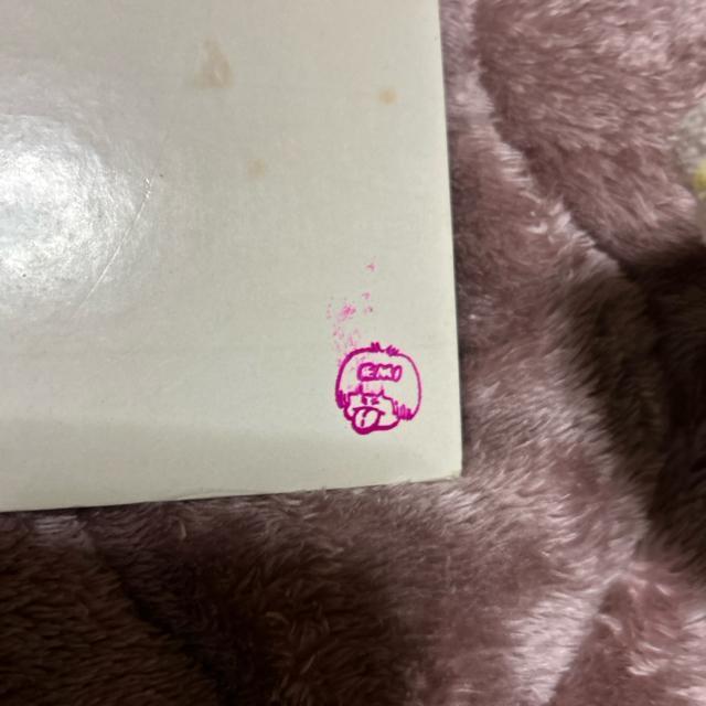 オフコースレコード over < CD/DVD/ビデオ オフコースレコード over < CD/DVD/ビデオの