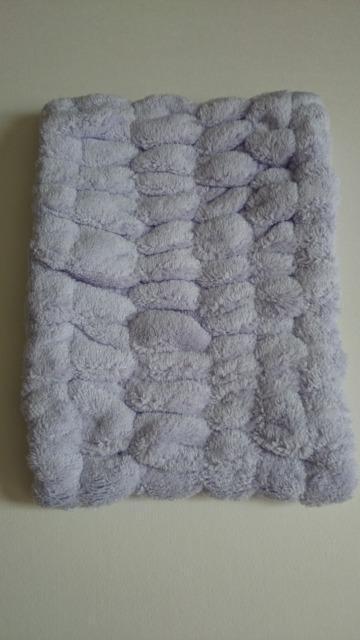 �V�i���g�p���i�`�������傫�߃w�A�^�[�o�����z�������}�C�N���t�@�C�o�[�f�ށ����L�T�C�Y�� �� �C���e���A/���C�t�� 