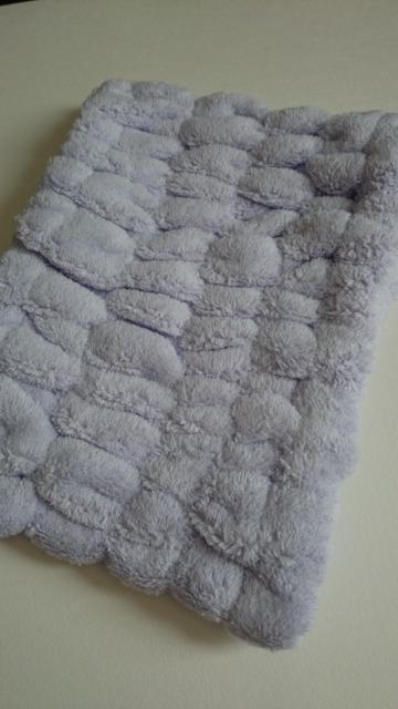 �V�i���g�p���i�`�������傫�߃w�A�^�[�o�����z�������}�C�N���t�@�C�o�[�f�ށ����L�T�C�Y�� �� �C���e���A/���C�t�� 