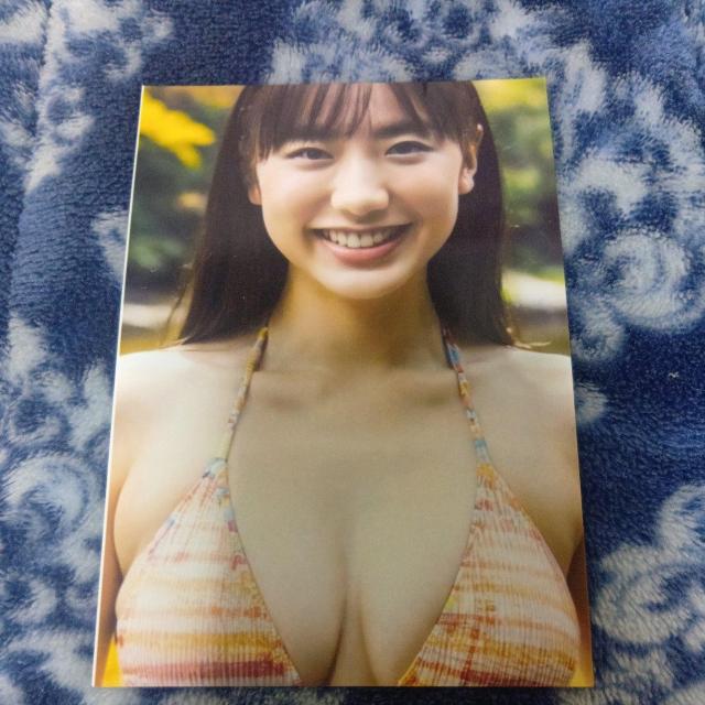 ���c���؎ʐ^  �� �^�����g�O�b�Y�� 