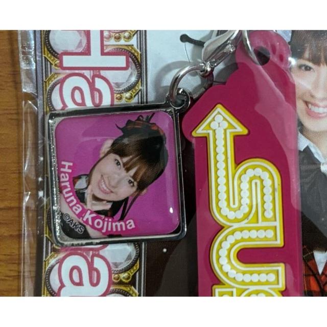 �y���������zAKB48 �I���W�i���X�g���b�v �����z�� ���J�� �� �^�����g�O�b�Y�� 