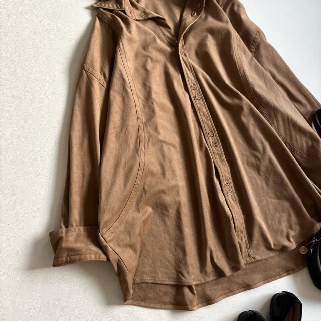 �����i���A���O���b�h��1.2�����X�E�F�[�h���C�N���[�Y�V���c���L���������t���[ �� �u�����h�� 