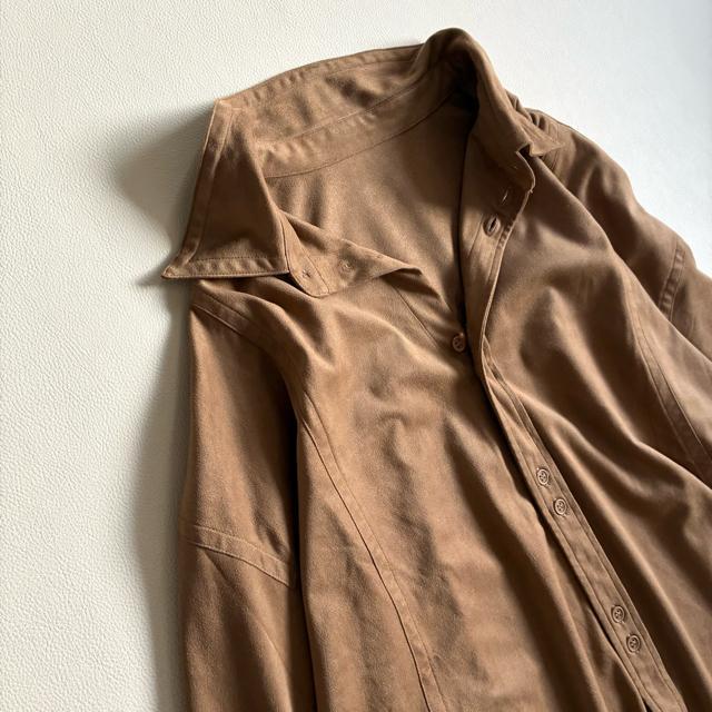 �����i���A���O���b�h��1.2�����X�E�F�[�h���C�N���[�Y�V���c���L���������t���[ �� �u�����h�� 