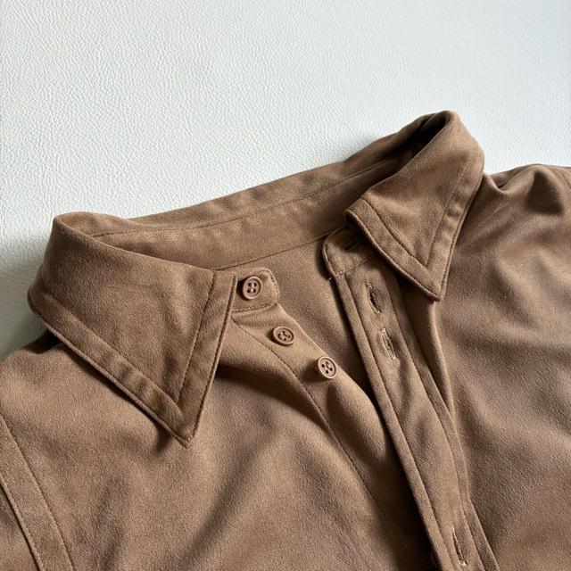 �����i���A���O���b�h��1.2�����X�E�F�[�h���C�N���[�Y�V���c���L���������t���[ �� �u�����h�� 