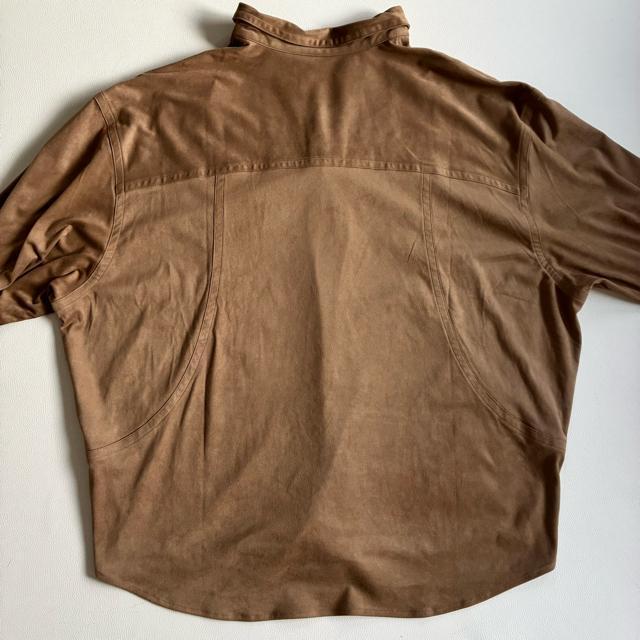 �����i���A���O���b�h��1.2�����X�E�F�[�h���C�N���[�Y�V���c���L���������t���[ �� �u�����h�� 