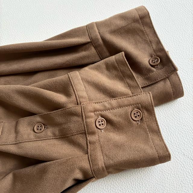 �����i���A���O���b�h��1.2�����X�E�F�[�h���C�N���[�Y�V���c���L���������t���[ �� �u�����h�� 