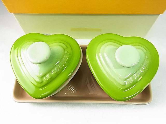 500�~�X�^�y�V�i�z���E�N���[�[ �v�`�E�����J���E�_���[���E2�Z�b�g �t���[�c�O���[���i2�j �� �C���e���A/���C�t�� 