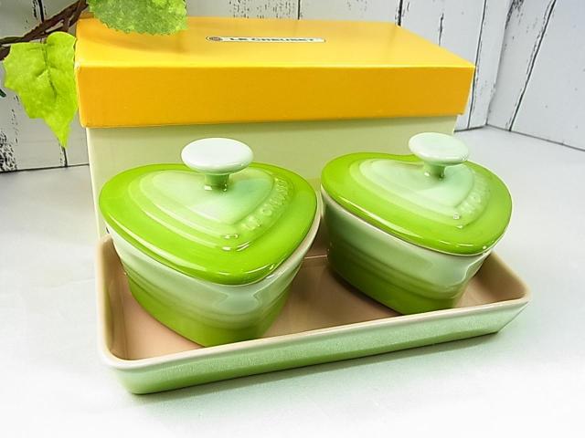 500�~�X�^�y�V�i�z���E�N���[�[ �v�`�E�����J���E�_���[���E2�Z�b�g �t���[�c�O���[���i2�j �� �C���e���A/���C�t�� 