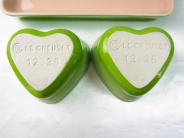 500�~�X�^�y�V�i�z���E�N���[�[ �v�`�E�����J���E�_���[���E2�Z�b�g �t���[�c�O���[���i2�j �� �C���e���A/���C�t�� 