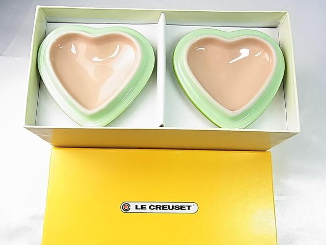 500�~�X�^�y�V�i�z���E�N���[�[ �v�`�E�����J���E�_���[���E2�Z�b�g �t���[�c�O���[���i2�j �� �C���e���A/���C�t�� 