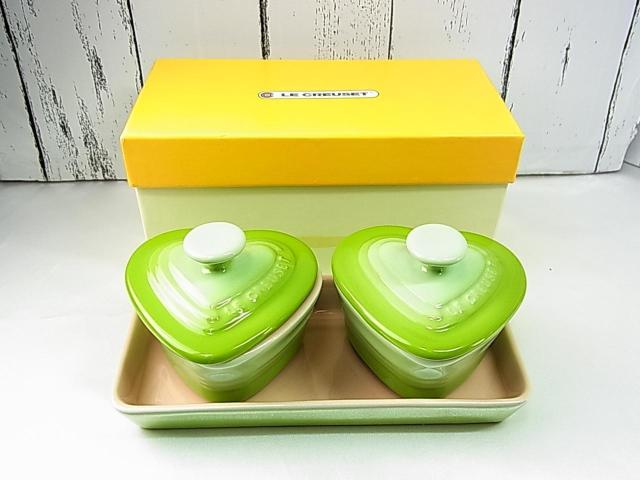 500�~�X�^�y�V�i�z���E�N���[�[ �v�`�E�����J���E�_���[���E2�Z�b�g �t���[�c�O���[���i2�j �� �C���e���A/���C�t�� 