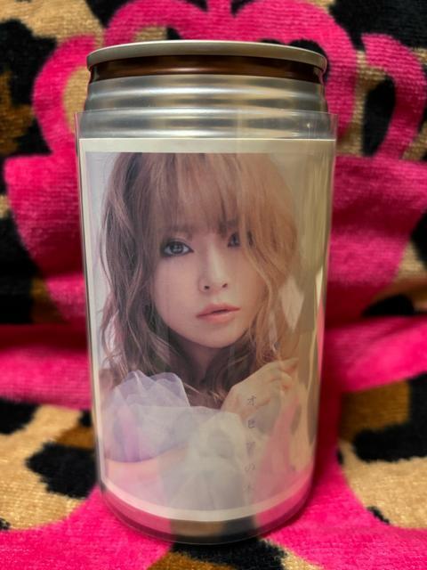 �l�肠��݁��T���g���[���I���W�i�����x���ʁ��I�q�A�̖؁�����ʁ�ayu  �� �^�����g�O�b�Y�� 