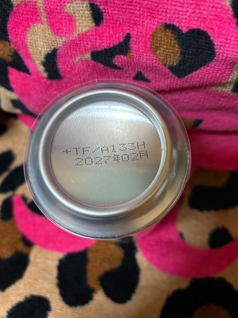 �l�肠��݁��T���g���[���I���W�i�����x���ʁ��I�q�A�̖؁�����ʁ�ayu �� �^�����g�O�b�Y�� 