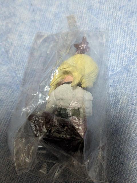 ジョジョアニメヒーローズフィギュア < ホビー ジョジョアニメヒーローズフィギュア < ホビーの