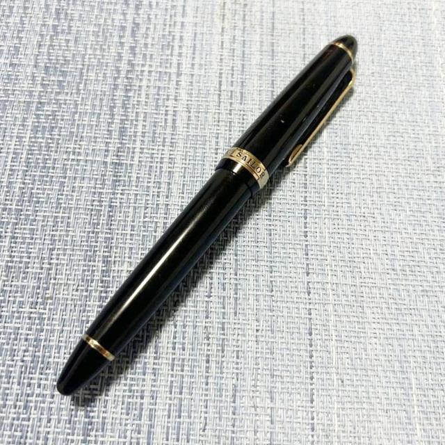 �Z�[���[ �v���t�B�b�g ���N�M �y���� K21  �� �C���e���A/���C�t�� 