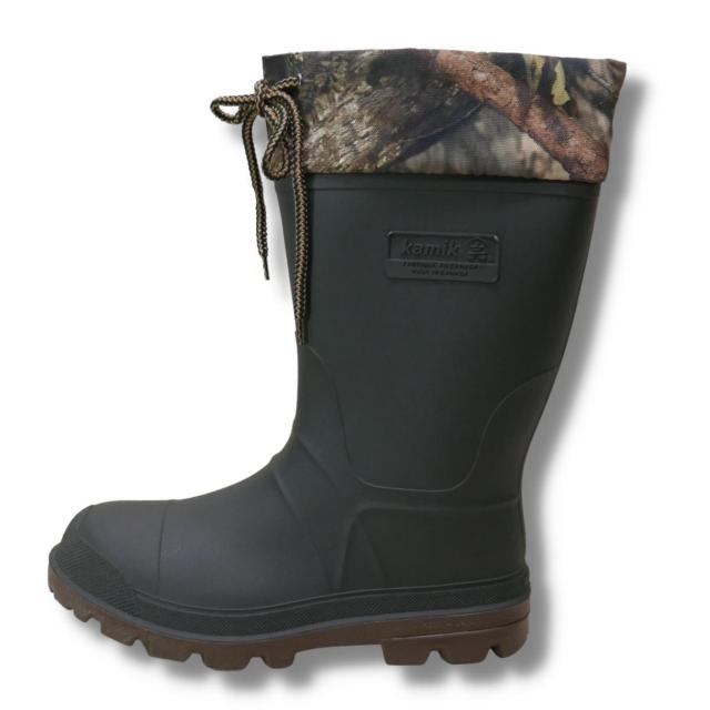 即買☆カミック CF/27cm アイスブレーカー スノーブーツ 送料無料 防寒 長靴 防水 カモフラ < レジャー/スポーツ 即買☆カミック CF/27cm アイスブレーカー スノーブーツ 送料無料 防寒 長靴 防水 カモフラ < レジャー/スポーツの