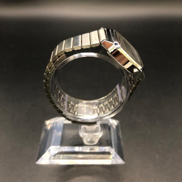 即決 CASIO カシオ デジタル腕時計 LA670W < ブランド 即決 CASIO カシオ デジタル腕時計 LA670W < ブランドの