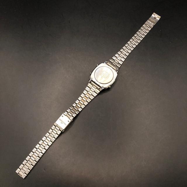 即決 CASIO カシオ デジタル腕時計 LA670W < ブランド 即決 CASIO カシオ デジタル腕時計 LA670W < ブランドの
