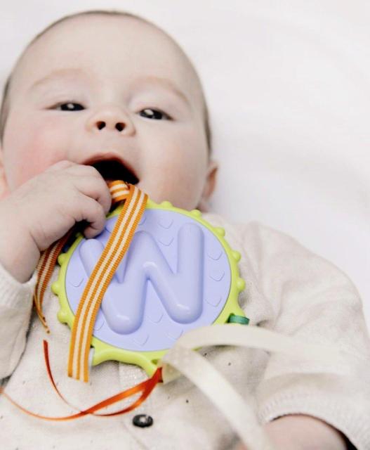 ���g�����K���K�����m��ߋ�G�u���{���������Ԃ���񁚃x�r�[�����ł߁��o�Y�j����ebulobo��J�^�C�v���V�i���g�p���������� �� ��������� 