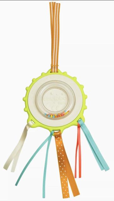 ���g�����K���K�����m��ߋ�G�u���{���������Ԃ���񁚃x�r�[�����ł߁��o�Y�j����ebulobo��J�^�C�v���V�i���g�p���������� �� ��������� 