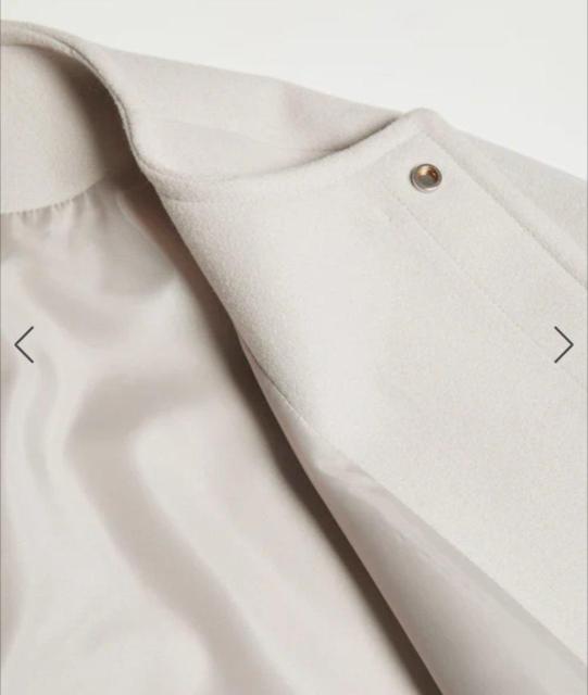 ���y�s�N�j�b�N���R�[�g���ߗށ�ROPE' PICNIC������800�` �� �u�����h�� 