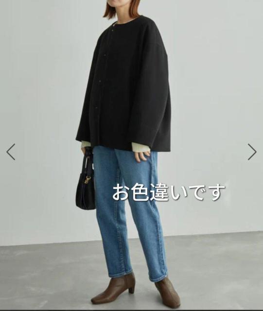 ���y�s�N�j�b�N���R�[�g���ߗށ�ROPE' PICNIC������800�` �� �u�����h�� 