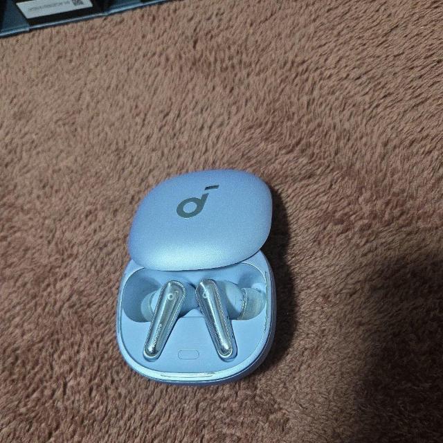 Liberty 4イヤホン < 家電/AV Liberty 4イヤホン < 家電/AVの