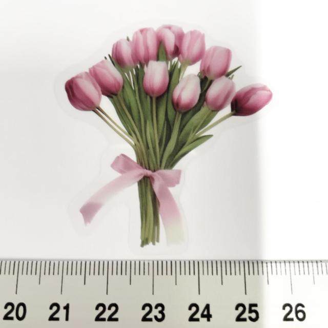 ���X�g��`���[���b�v�̃R���[�W���V�[���@386  �� �C���e���A/���C�t�� 