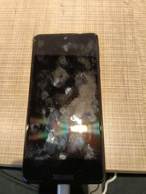 スマートフォン 本体 中古品 64GB SIMフリー < 家電/AV スマートフォン 本体 中古品 64GB SIMフリー < 家電/AVの