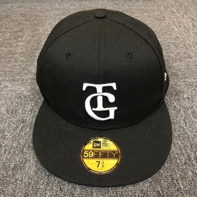 ���� NEWERA �j���[�G�� �ǔ��W���C�A���c �L���b�v �X�q �u���b�N �� �u�����h�� 