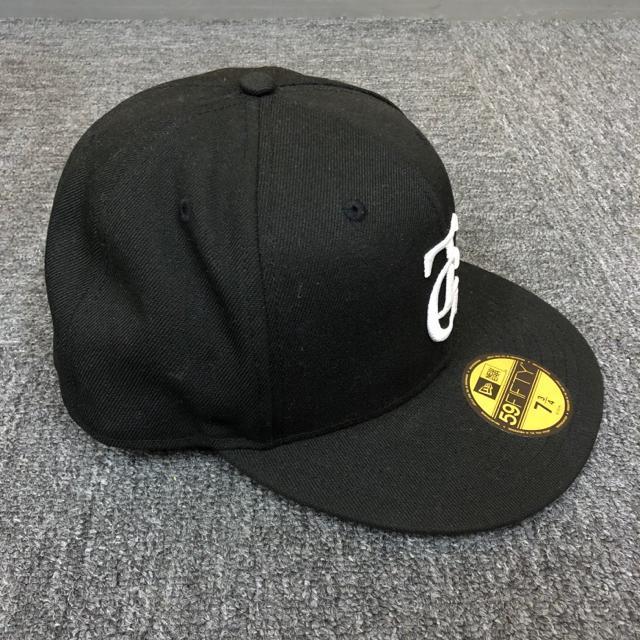 ���� NEWERA �j���[�G�� �ǔ��W���C�A���c �L���b�v �X�q �u���b�N �� �u�����h�� 