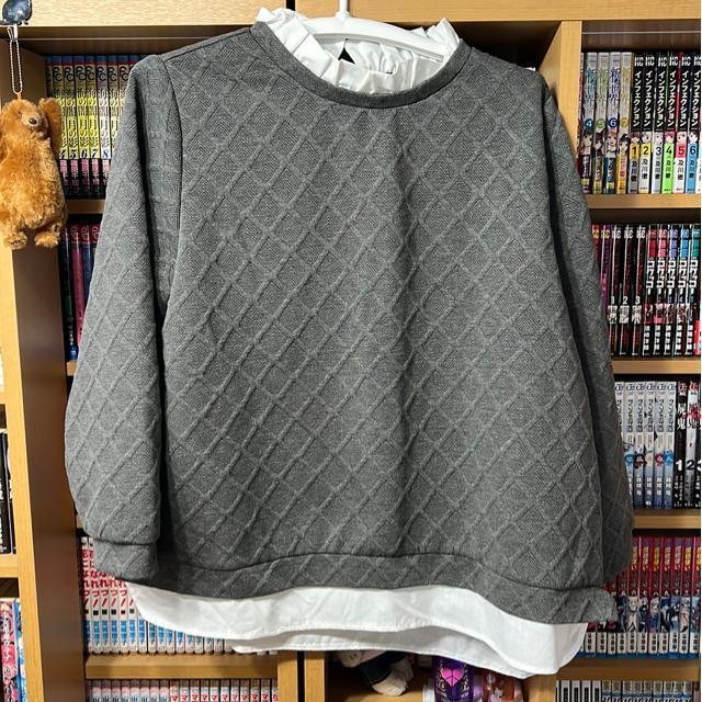 �i�V�i�j�����I�V�������E�����i4�k�j  �� �����t�@�b�V������ 