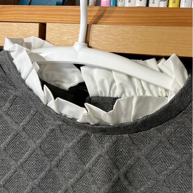 �i�V�i�j�����I�V�������E�����i4�k�j �� �����t�@�b�V������ 