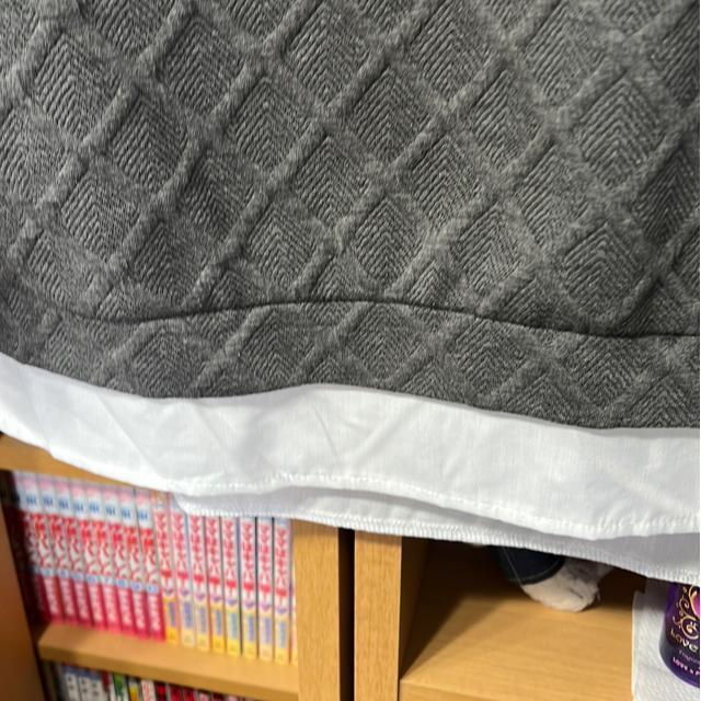 �i�V�i�j�����I�V�������E�����i4�k�j �� �����t�@�b�V������ 