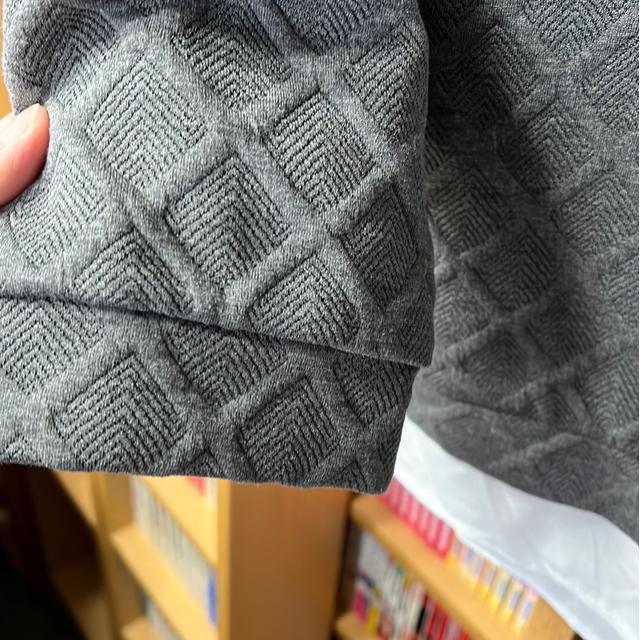 �i�V�i�j�����I�V�������E�����i4�k�j �� �����t�@�b�V������ 