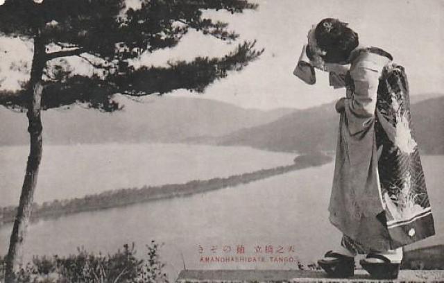 �V���� ���̂��� �����̊G�͂��� 3��y��E-32�z �� �z�r�[�� 