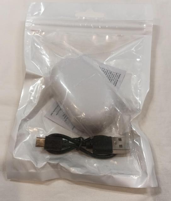 ���������@���g�p�i�@�z���C�g�@A6S�@�I���W�i���@A 6S TWS�@�C���z���@���C�����X�C���z���@Bluetooth�C���z�� 90 �� �Ɠd/AV�� 