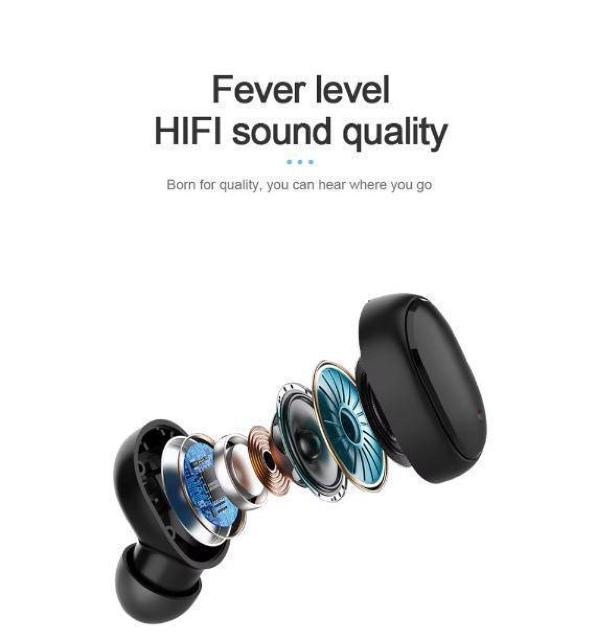 ���������@���g�p�i�@�z���C�g�@A6S�@�I���W�i���@A 6S TWS�@�C���z���@���C�����X�C���z���@Bluetooth�C���z�� 90 �� �Ɠd/AV�� 