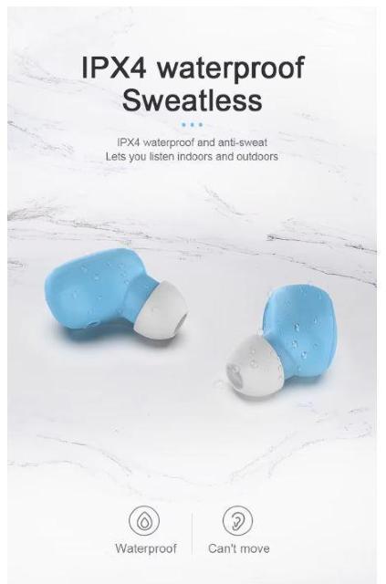 ���������@���g�p�i�@�z���C�g�@A6S�@�I���W�i���@A 6S TWS�@�C���z���@���C�����X�C���z���@Bluetooth�C���z�� 90 �� �Ɠd/AV�� 