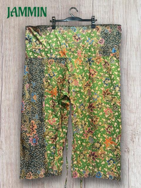 �o�e�B�b�N�ԕ��^�C�p���c�@�A�W�A���@�G�X�j�b�N�@�^�C�}�b�T�[�W�p���c �� �����t�@�b�V������ 