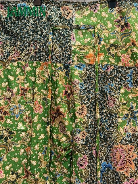 �o�e�B�b�N�ԕ��^�C�p���c�@�A�W�A���@�G�X�j�b�N�@�^�C�}�b�T�[�W�p���c �� �����t�@�b�V������ 