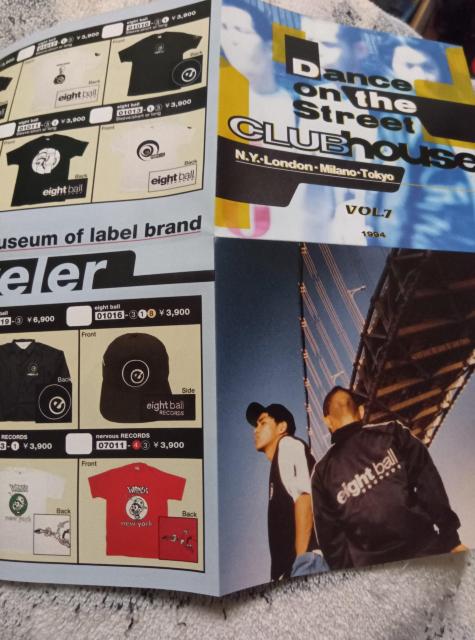 VELFARRE Vol.ZERO-3 4���Z�b�g �� CD/DVD/�r�f�I�� 