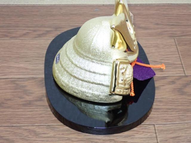 �܌��l�` ��࣏o���� ��t�q ������ 14cm �� �C���e���A/���C�t�� 