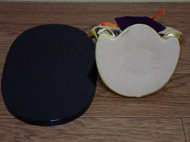 �܌��l�` ��࣏o���� ��t�q ������ 14cm �� �C���e���A/���C�t�� 