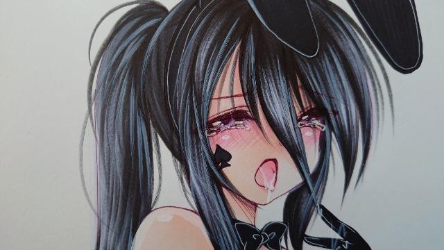 ����C���X�g:�o�j�[�K�[������  �� �A�j��/�R�~�b�N/�L�����N�^�[�� 