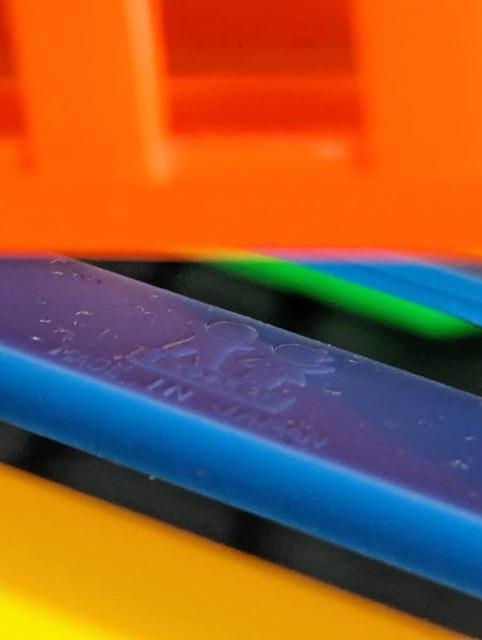 ゆうパック送料無料/絶版品/超稀少品/旧ロゴマーク/日本製/TOMY/トミー/プラレール/情景部品/ふみきり/はね橋 < ホビー ゆうパック送料無料/絶版品/超稀少品/旧ロゴマーク/日本製/TOMY/トミー/プラレール/情景部品/ふみきり/はね橋 < ホビーの