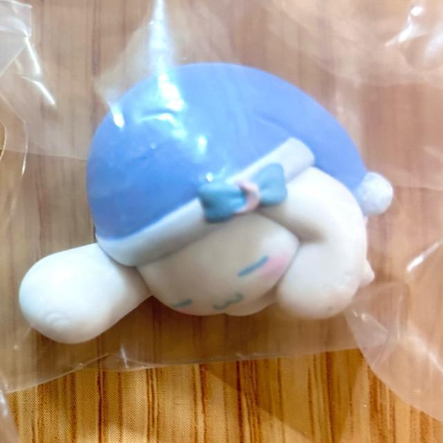 �L�������ӃP�[�X�}�X�R�b�g �V�i�����[�� �V�i���� �t�B�M���A�̂� �T�����I  �� ��������� 